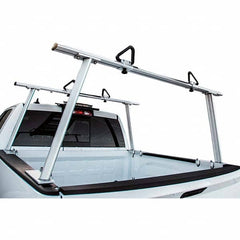 Buyers Products - Trailer & Truck Cargo Accessories Type: Truck Rack For Use With: Pickups - Best Tool & Supply