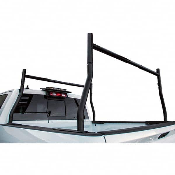 Buyers Products - Trailer & Truck Cargo Accessories Type: Truck Rack For Use With: Pickups - Best Tool & Supply