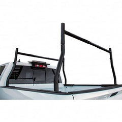 Buyers Products - Trailer & Truck Cargo Accessories Type: Truck Rack For Use With: Pickups - Best Tool & Supply