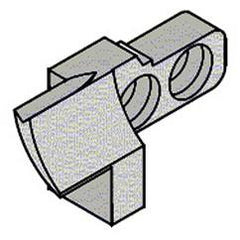 FBR25-4DD GROOVING TOOL - Best Tool & Supply