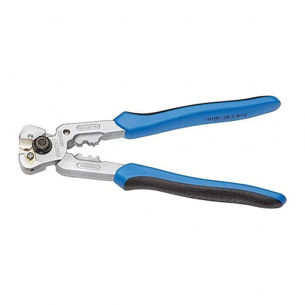 Gedore - Cutting Pliers Type: Wire Cutter Insulated: NonInsulated - Best Tool & Supply