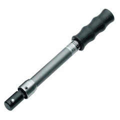 Gedore - Torque Wrenches Type: Preset Drive Size (Inch): 0 - Best Tool & Supply