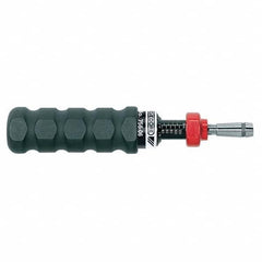 Gedore - Torque Limiting Screwdrivers Type: Torque Screwdriver Minimum Torque (Nm): 1.20 - Best Tool & Supply