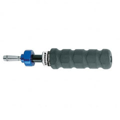 Gedore - Torque Limiting Screwdrivers Type: Torque Screwdriver Minimum Torque (Nm): 0.24 - Best Tool & Supply