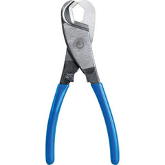 Jonard Tools - Cutting Pliers Type: Cable Cutter Insulated: NonInsulated - Best Tool & Supply