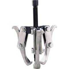 PRO-SOURCE - Pullers & Separators Type: Standard Puller Applications: Gears - Best Tool & Supply