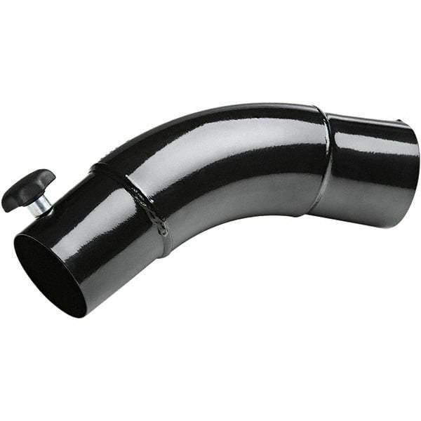 Karcher - Vacuum Cleaner Parts & Accessories Type: Elbow For Use With: Industrial Vacuum - Best Tool & Supply