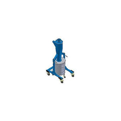 Karcher - Vacuum Cleaner Parts & Accessories Type: Cyclone Preseparator For Use With: Industrial Vacuum - Best Tool & Supply