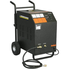 Karcher - Pressure Washer Accessories Type: Pressure Washer Heater Maximum Pressure (psi): 3,000 - Best Tool & Supply