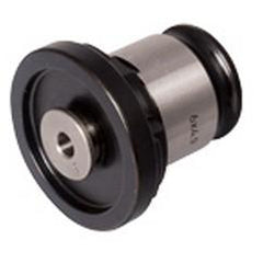 TCS #1 DIN 6-4.9 COLLET - Best Tool & Supply