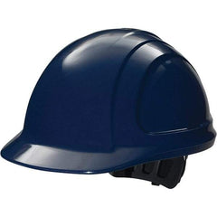 North - Hard Hats Type: Standard Adjustment: Ratchet - Best Tool & Supply