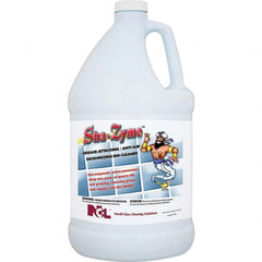 Made in USA - 1 Gal Bottle Cleaner/Degreaser - Best Tool & Supply