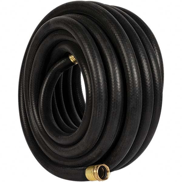 Gilmour - Water & Garden Hose Type: Contractor Length (Feet): 50 - Best Tool & Supply