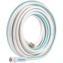 Gilmour - Water & Garden Hose Type: Marine/RV Length (Feet): 25 - Best Tool & Supply