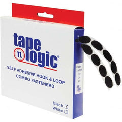 Tape Logic - Hook & Loop Component Type: Hook & Loop Type: Hook & Loop - Best Tool & Supply