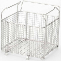 Elma - Parts Washer Parts Basket - Best Tool & Supply