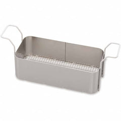 Elma - Parts Washer Parts Basket - Best Tool & Supply