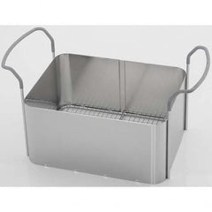 Elma - Parts Washer Parts Basket - Best Tool & Supply