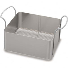 Elma - Parts Washer Parts Basket - Best Tool & Supply