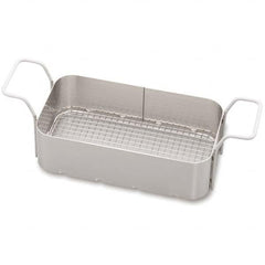 Elma - Parts Washer Parts Basket - Best Tool & Supply