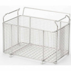 Elma - Parts Washer Parts Basket - Best Tool & Supply