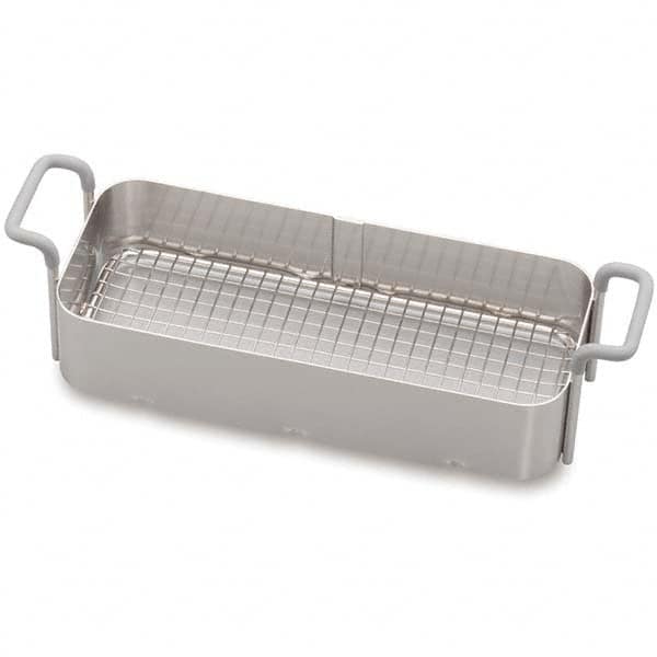 Elma - Parts Washer Parts Basket - Best Tool & Supply