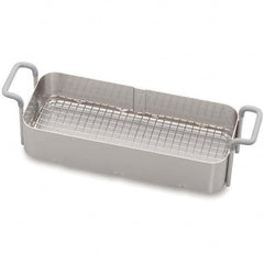 Elma - Parts Washer Parts Basket - Best Tool & Supply