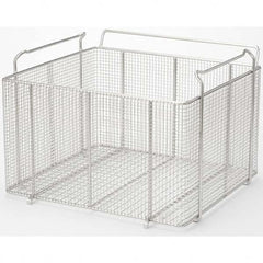 Elma - Parts Washer Parts Basket - Best Tool & Supply