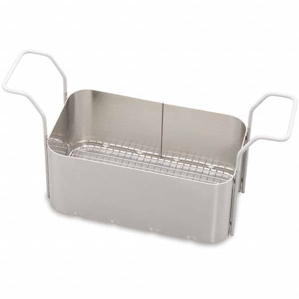 Elma - Parts Washer Parts Basket - Best Tool & Supply