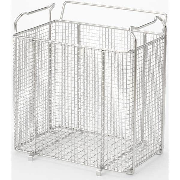 Elma - Parts Washer Parts Basket - Best Tool & Supply