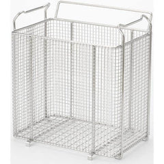 Elma - Parts Washer Parts Basket - Best Tool & Supply