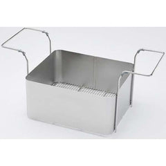 Elma - Parts Washer Parts Basket - Best Tool & Supply