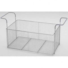 Elma - Parts Washer Parts Basket - Best Tool & Supply