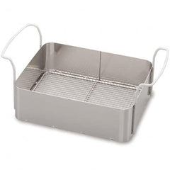 Elma - Parts Washer Parts Basket - Best Tool & Supply