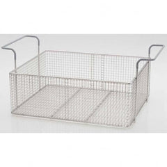 Elma - Parts Washer Parts Basket - Best Tool & Supply