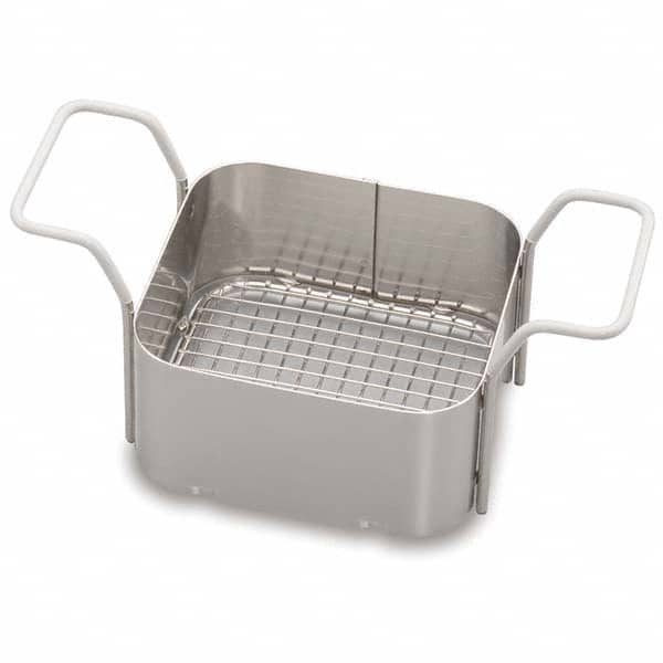 Elma - Parts Washer Parts Basket - Best Tool & Supply