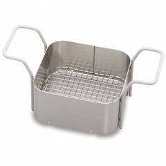 Elma - Parts Washer Parts Basket - Best Tool & Supply