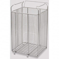 Elma - Parts Washer Parts Basket - Best Tool & Supply