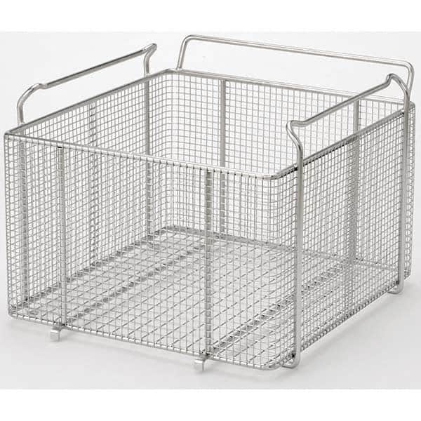 Elma - Parts Washer Parts Basket - Best Tool & Supply