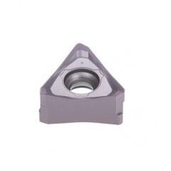 TNGU120708PER-MJ Grade AH120 Milling Insert - Best Tool & Supply