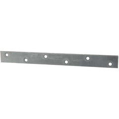 Marlin Steel Wire Products - Brackets Type: Bracket Length (Inch): 10 - Best Tool & Supply