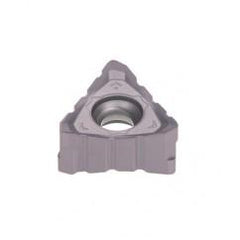 TNGU120708PER-NMJ Grade AH120 Milling Insert - Best Tool & Supply