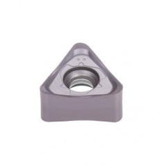 TNMU1207R16PER-MJ Grade AH3135 Milling Insert - Best Tool & Supply