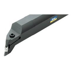 GHIUR50.8UC-6 - Best Tool & Supply