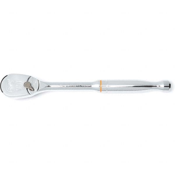 GEARWRENCH - Ratchets Tool Type: Ratchet Drive Size (Inch): 3/8 - Best Tool & Supply