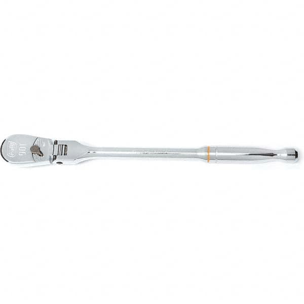 GEARWRENCH - Ratchets Tool Type: Ratchet Drive Size (Inch): 3/8 - Best Tool & Supply