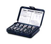 ROTALOC KIT- FRACTIONAL - Best Tool & Supply