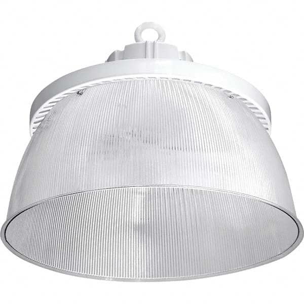 Hubbell Lighting - Fixture Reflectors Reflector Type: Standard For Use With: CRN LED High Bay - Best Tool & Supply