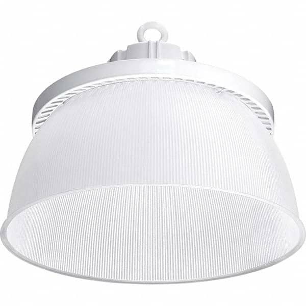 Hubbell Lighting - Fixture Reflectors Reflector Type: Standard For Use With: CRN LED High Bay - Best Tool & Supply