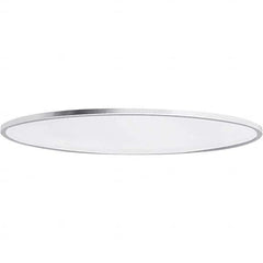 Hubbell Lighting - Fixture Globes, Lenses & Diffusers Accessory Type: Lens For Use With: UTB2 LED High Bay Housing & Optic - Best Tool & Supply